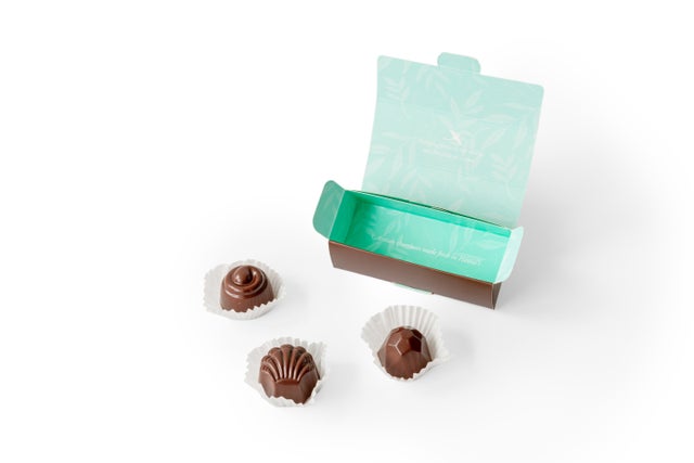 Special Occasions | Choco le'a